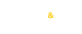 logo Leandandbrand